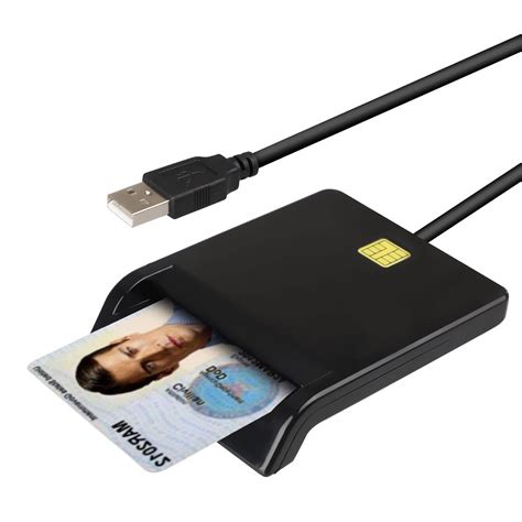 iogear smart card reader download|install iogear cac card reader.